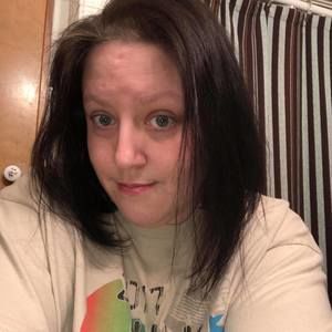 Meet your Posher, Elaine